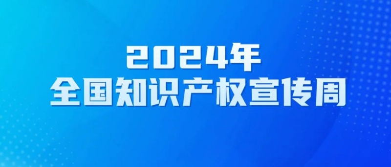 640(1)_副本.jpg